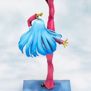 FIGURE 200050 13