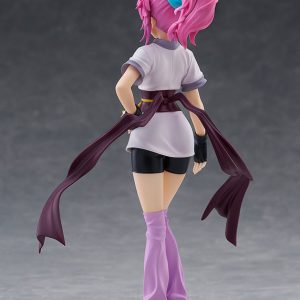 FIGURE 200086 06