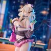 MÔ HÌNH Little Succubus Chili Chan - 1/6 Complete Figure (Animester) FIGURE CHÍNH HÃNG 15 FIGURE 200096 17