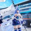 MÔ HÌNH New Jersey - Azur Lane - RF 2024ver. - 1/7 Complete Figure (FURYU) FIGURE CHÍNH HÃNG 14 FIGURE 200106 05