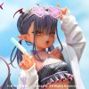 MÔ HÌNH Tanned Succubus-chan - 1/6 Complete Figure (Athena:X) FIGURE CHÍNH HÃNG 13 FIGURE 200613 02