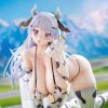 MÔ HÌNH Shion Blankness - BUNNY SUIT PLANNING - Cow Bikini Ver. - 1/6 Complete Figure (Phat Company) FIGURE CHÍNH HÃNG 9 FIGURE 200729 08