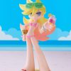 MÔ HÌNH Panty Anarchy - New Panty & Stocking with Garterbelt - Beach Queens - Pop Up Parade - L (Wave) FIGURE CHÍNH HÃNG 10 FIGURE 200802 03