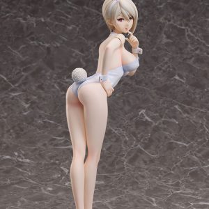 FIGURE 200804 02