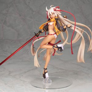 FIGURE 200885 04