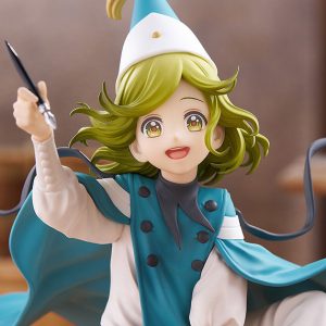 MÔ HÌNH Coco - Tongari Boushi no Atelier - Pop Up Parade - L (Good Smile Company) FIGURE CHÍNH HÃNG 6 FIGURE 201016 02