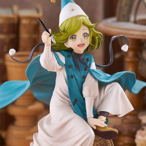 MÔ HÌNH Coco - Tongari Boushi no Atelier - Pop Up Parade - L (Good Smile Company) FIGURE CHÍNH HÃNG 9 FIGURE 201016 05