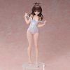 FIGURE 201058 01
