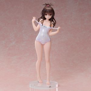 FIGURE 201058 01
