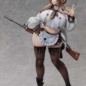 FIGURE 201088 04