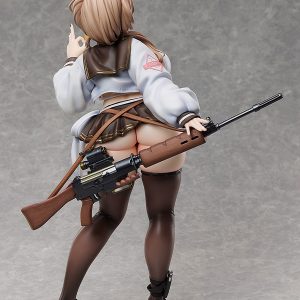 FIGURE 201088 07