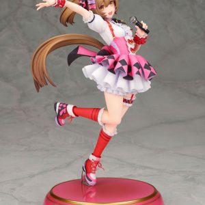 FIGURE 201104 05