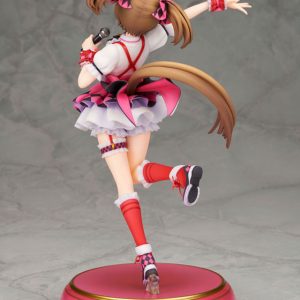 FIGURE 201104 06