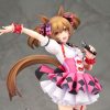 MÔ HÌNH Smart Falcon - Umamusume Pretty Derby - 1/7 Complete Figure (Alter) FIGURE CHÍNH HÃNG 8 FIGURE 201104 07