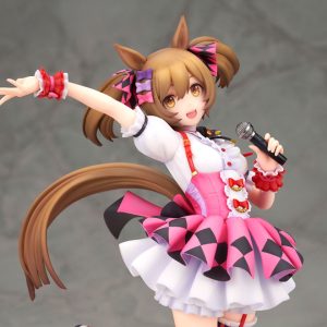 FIGURE 201104 07