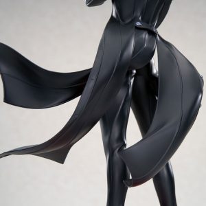 MÔ HÌNH Joker- Persona 5 Royal - LIMEPIE Series- 1/8 Complete Figure (APEX) FIGURE CHÍNH HÃNG 6 FIGURE 201116 06