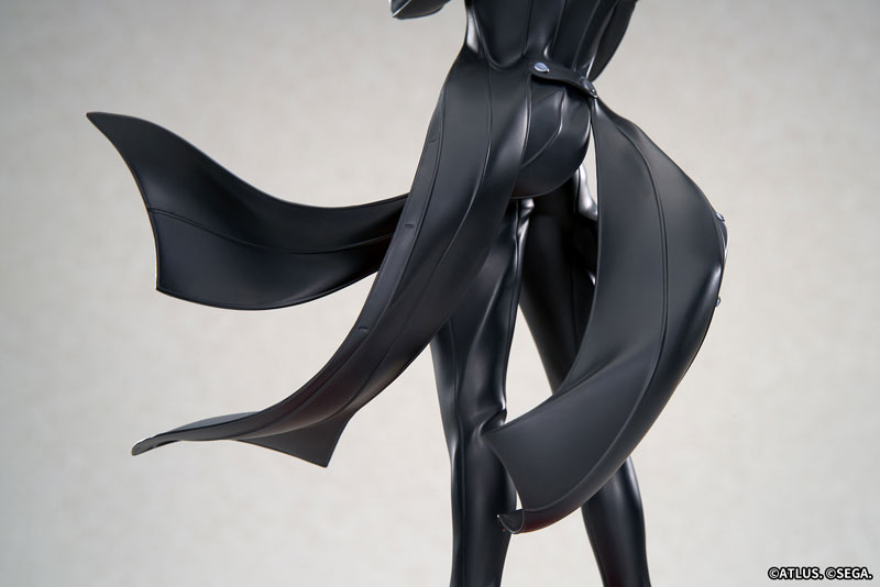 MÔ HÌNH Joker- Persona 5 Royal - LIMEPIE Series- 1/8 Complete Figure (APEX) FIGURE CHÍNH HÃNG 3 FIGURE 201116 06