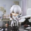 MÔ HÌNH Medicine Pocket - Reverse: 1999 - Nendoroid (#2863) (Good Smile Arts Shanghai, Good Smile Company) FIGURE CHÍNH HÃNG 7 FIGURE 201127 08