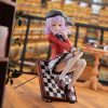 MÔ HÌNH Arisu Sakayanagi - Youkoso Jitsuryoku Shijou Shugi no Kyoushitsu e - 1/7 Complete Figure (Bellfine) FIGURE CHÍNH HÃNG 6 FIGURE 201134 11