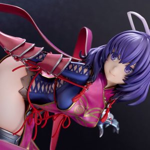 FIGURE 201443 05