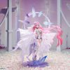 MÔ HÌNH Elysia - Honkai Impact 3rd - Herrscher of Human: Ego - Because of You Ver. - 1/7 Complete Figure (APEX) FIGURE CHÍNH HÃNG 8 FIGURE 201513 09