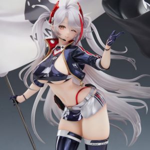 FIGURE 201515 09