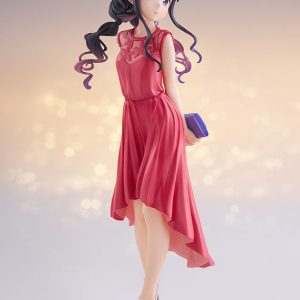 FIGURE 201531 02