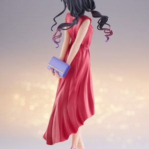 FIGURE 201531 03