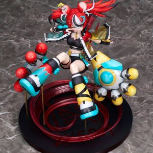 FIGURE 201592 09