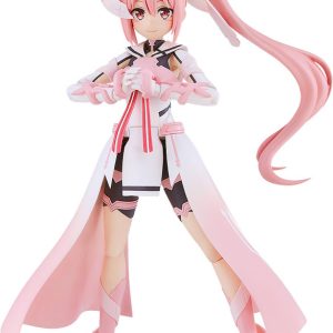FIGURE 201712 01