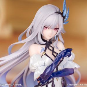 MÔ HÌNH Skirk - Genshin Impact - Gift+ - Carnival Gathering Ver. - 1/8 Complete Figure (Myethos) FIGURE CHÍNH HÃNG 6 FIGURE 201974 06