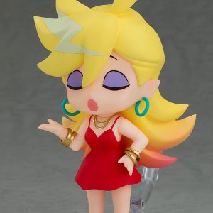 FIGURE 202252 06