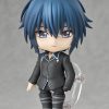 MÔ HÌNH Tsukiyomi Ikuto - Shugo Chara! - Nendoroid (#2938) (Good Smile Arts Shanghai, Good Smile Company) FIGURE CHÍNH HÃNG 9 FIGURE 202642 02