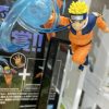 MÔ HÌNH Naruto - Naruto - Effectreme (Bandai Spirits) FIGURE CHÍNH HÃNG 10 FhQs8c3VEAAijnL