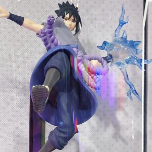 MÔ HÌNH Uchiha Sasuke - Naruto Shippuuden - Effectreme (Bandai Spirits) FIGURE CHÍNH HÃNG 8 Fi4 Lq4aUAERnPX