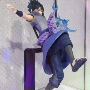 MÔ HÌNH Uchiha Sasuke - Naruto Shippuuden - Effectreme (Bandai Spirits) FIGURE CHÍNH HÃNG 9 Fi5Ph5xacAEssC5
