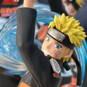 MÔ HÌNH Uzumaki Naruto - Naruto Shippuuden - Effectreme (Bandai Spirits) FIGURE CHÍNH HÃNG 8 Fkn RGmVsAIfrB5