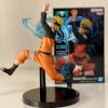 MÔ HÌNH Uzumaki Naruto - Naruto Shippuuden - Effectreme (Bandai Spirits) FIGURE CHÍNH HÃNG 8 Fkn RGnVUAAEhy0