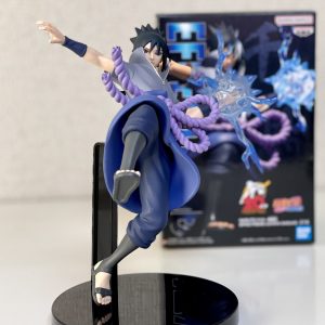 FkoI49eUoAAYe1N