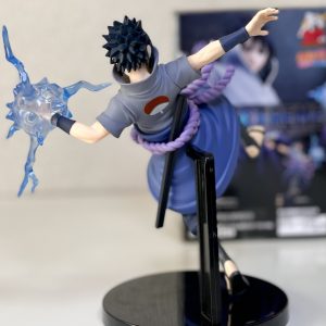 MÔ HÌNH Uchiha Sasuke - Naruto Shippuuden - Effectreme (Bandai Spirits) FIGURE CHÍNH HÃNG 7 FkoI49eVEAE7NtP