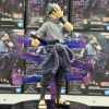 MÔ HÌNH Uchiha Sasuke - Naruto Shippuuden - Effectreme - II (Bandai Spirits) FIGURE CHÍNH HÃNG 11 GHPzVWVakAA0fza