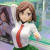 MÔ HÌNH Koga Konoha - Ninja to Koroshiya no Futarigurashi - Noodle Stopper Figure (FuRyu) FIGURE CHÍNH HÃNG 9 Gzk6wRbbkAIbK9u