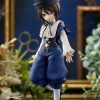 MÔ HÌNH Souseiseki - Rozen Maiden - Trio-Try-iT (FuRyu) FIGURE CHÍNH HÃNG 7 HEZcHcJacAAJK55