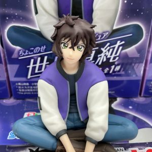 HFhKcU BQAQ5NK5