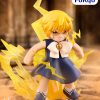 MÔ HÌNH Gash Bell - Konjiki no Gash Bell!! - Muchute (FuRyu) FIGURE CHÍNH HÃNG 4 HILY7BEaYAAPdZ5