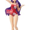 MÔ HÌNH Shampoo - Ranma 1/2 - Glitter & Glamours - III (Bandai Spirits) FIGURE CHÍNH HÃNG 11 HIVtCRhawAAlHzW