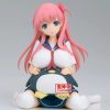 MÔ HÌNH Haramura Nodoka - Saki (Bandai Spirits) FIGURE CHÍNH HÃNG 5 HIVtKioaMAAtRhz