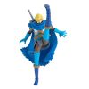 MÔ HÌNH Sanji - One Piece - Battle Record Collection - III (Bandai Spirits) FIGURE CHÍNH HÃNG 10 HIVyjyOakAAsISf