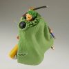 MÔ HÌNH Roronoa Zoro - One Piece - Battle Record Collection - III (Bandai Spirits) FIGURE CHÍNH HÃNG 9 HIVyjyQa4AAAkhi