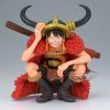 MÔ HÌNH Monkey D. Luffy - One Piece - King of Artist - Elbaph (Bandai Spirits) FIGURE CHÍNH HÃNG 8 HIVywnLagAA6zMa